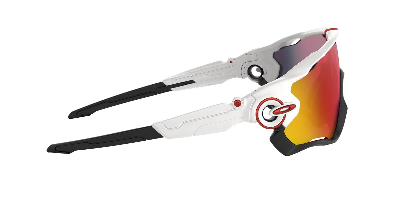 Oakley Jawbreaker 9290 Sunglasses - view 77